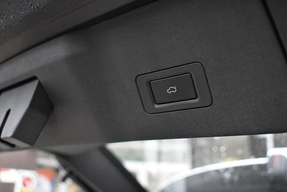 Omoda 9 SHS - Afbeelding 17 van 30