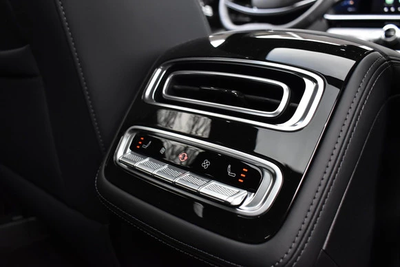 Omoda 9 SHS - Afbeelding 20 van 30