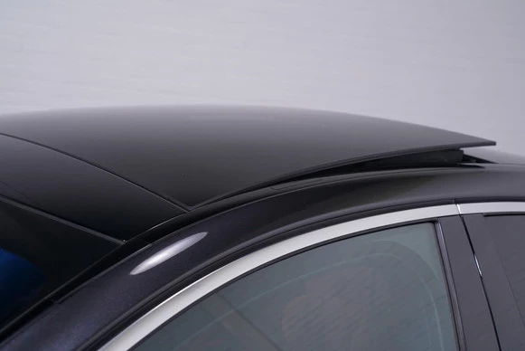 Mercedes-Benz S-Klasse - Afbeelding 13 van 30