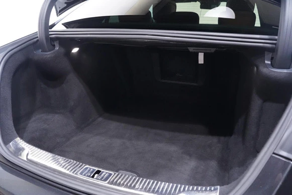 Mercedes-Benz S-Klasse - Afbeelding 17 van 30