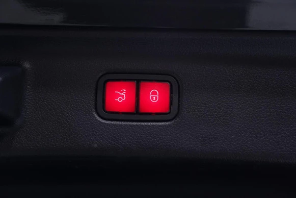 Mercedes-Benz S-Klasse - Afbeelding 18 van 30