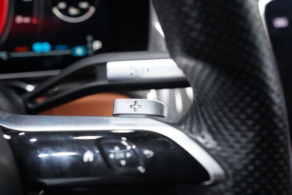 Mercedes-Benz S-Klasse - Afbeelding 24 van 30