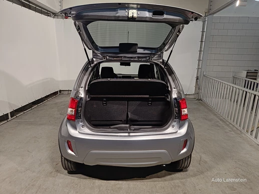 Suzuki Ignis - Afbeelding 6 van 24