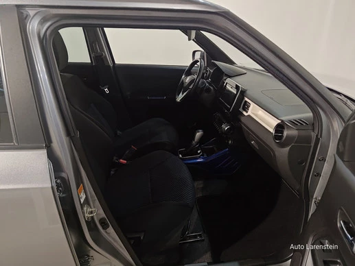 Suzuki Ignis - Afbeelding 11 van 24
