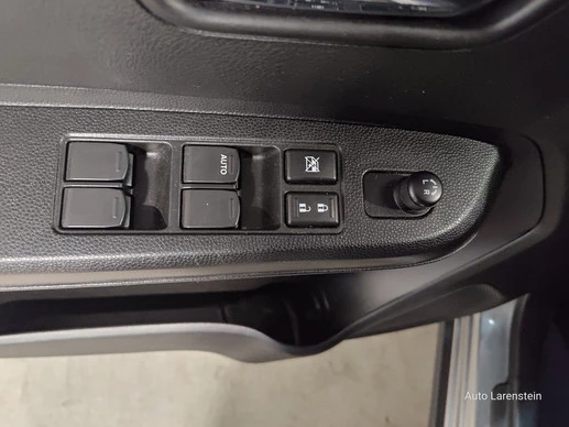 Suzuki Ignis - Afbeelding 12 van 24