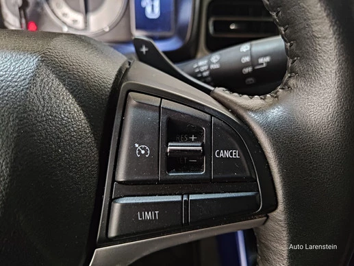 Suzuki Ignis - Afbeelding 16 van 24