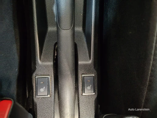 Suzuki Ignis - Afbeelding 22 van 24