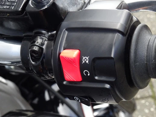 Indian Scout - Afbeelding 8 van 16