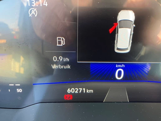 Volkswagen Taigo - Afbeelding 14 van 26