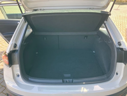 Volkswagen Taigo - Afbeelding 23 van 26