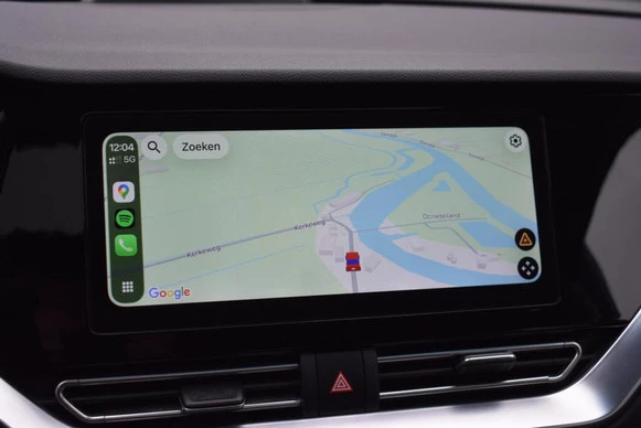 Kia e-Niro - Afbeelding 17 van 28