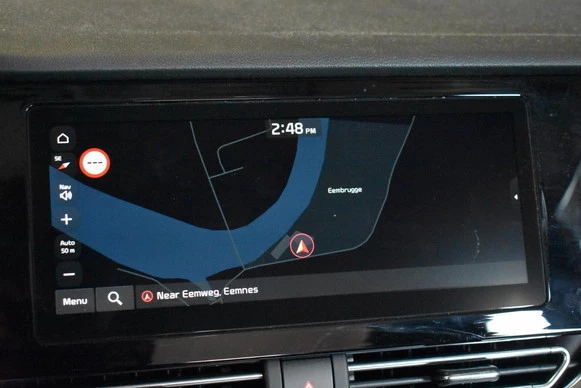 Kia e-Niro - Afbeelding 19 van 28