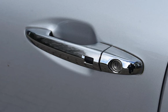 Kia e-Niro - Afbeelding 26 van 28