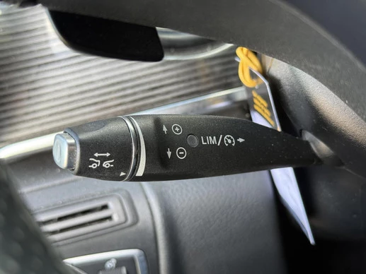 Mercedes-Benz V-Klasse - Afbeelding 16 van 30