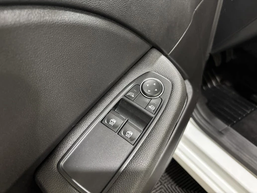 Renault Clio - Afbeelding 12 van 30