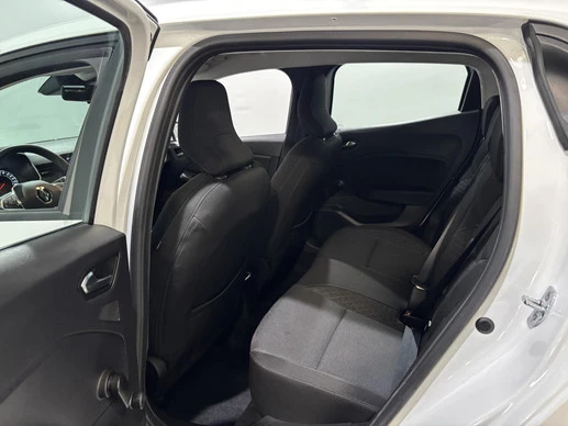 Renault Clio - Afbeelding 13 van 30