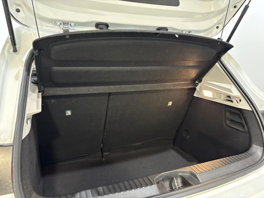 Renault Clio - Afbeelding 14 van 30