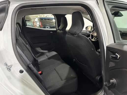 Renault Clio - Afbeelding 15 van 30