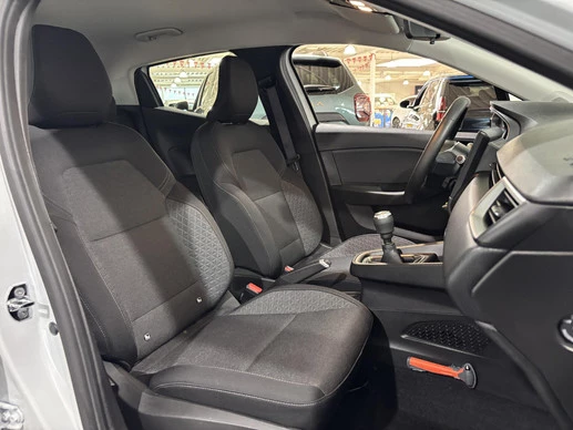 Renault Clio - Afbeelding 17 van 30