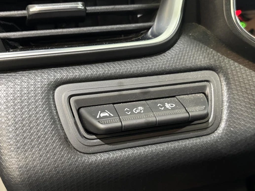 Renault Clio - Afbeelding 20 van 30