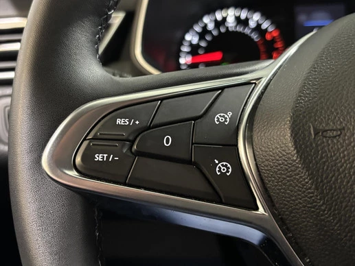 Renault Clio - Afbeelding 23 van 30