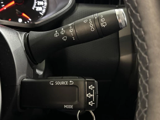 Renault Clio - Afbeelding 24 van 30