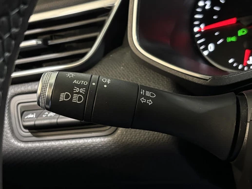 Renault Clio - Afbeelding 25 van 30