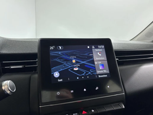 Renault Clio - Afbeelding 26 van 30