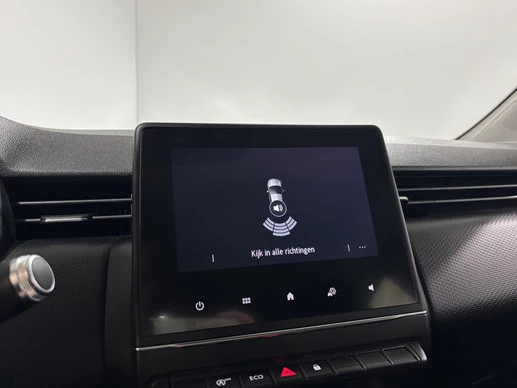 Renault Clio - Afbeelding 28 van 30