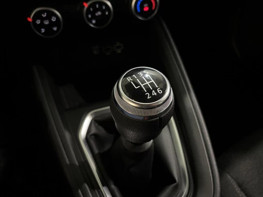 Renault Clio - Afbeelding 30 van 30