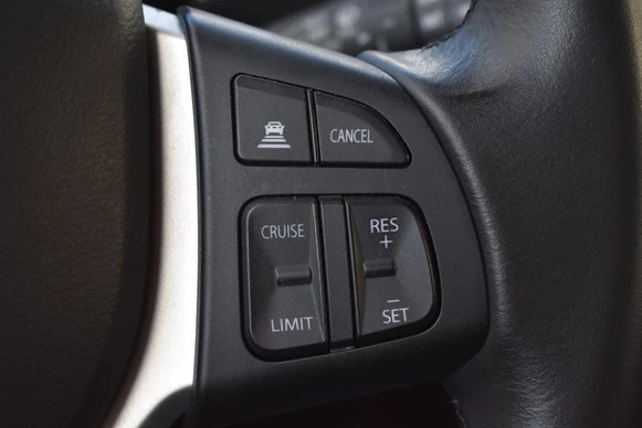 Suzuki Vitara - Afbeelding 14 van 30