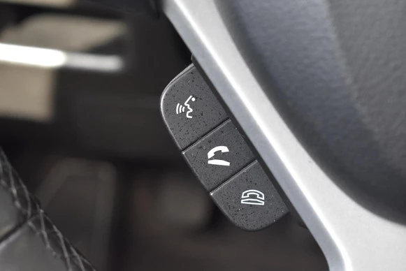 Suzuki Vitara - Afbeelding 15 van 30