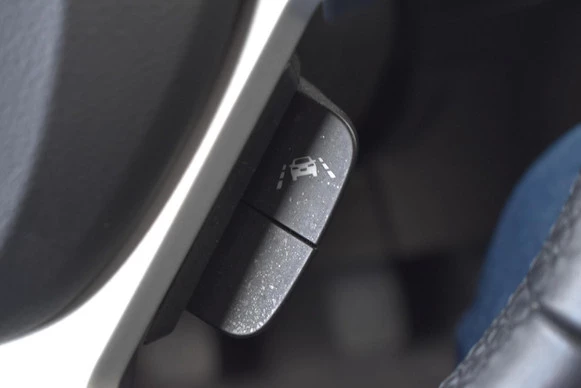 Suzuki Vitara - Afbeelding 16 van 30