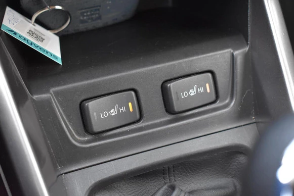 Suzuki Vitara - Afbeelding 23 van 30