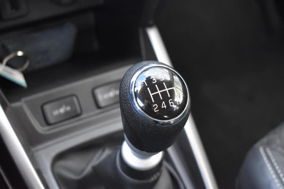 Suzuki Vitara - Afbeelding 25 van 30