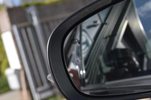 Suzuki Vitara - Afbeelding 28 van 30