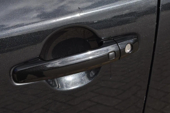 Suzuki Vitara - Afbeelding 29 van 30