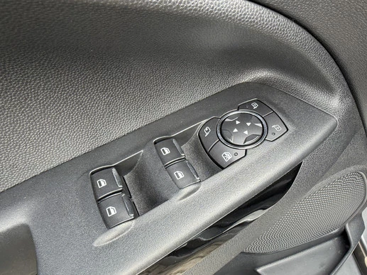 Ford EcoSport - Afbeelding 28 van 30