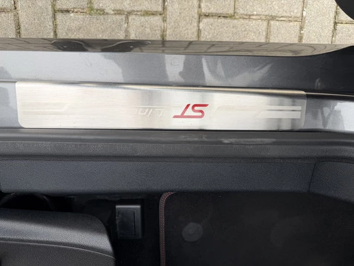 Ford EcoSport - Afbeelding 29 van 30