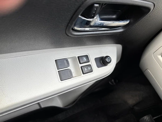 Suzuki Ignis - Afbeelding 7 van 30