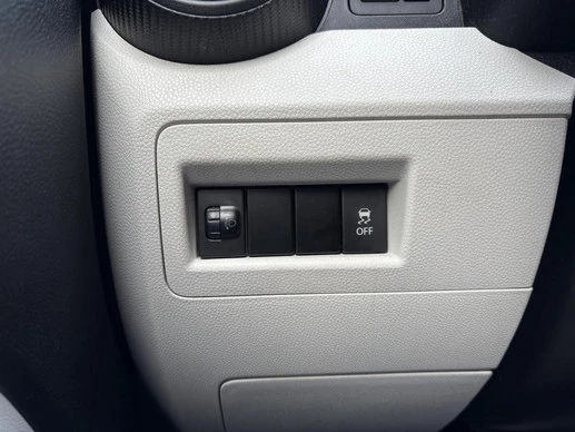 Suzuki Ignis - Afbeelding 8 van 30