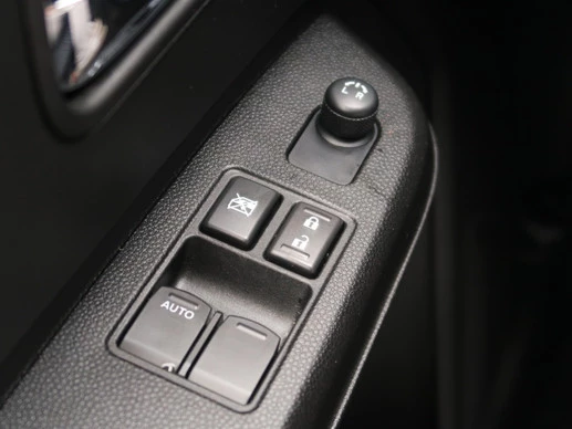 Suzuki Ignis - Afbeelding 11 van 27