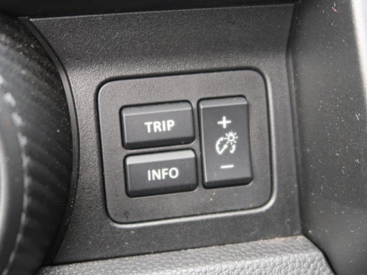 Suzuki Ignis - Afbeelding 13 van 27