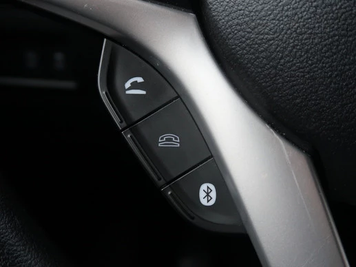 Suzuki Ignis - Afbeelding 14 van 27