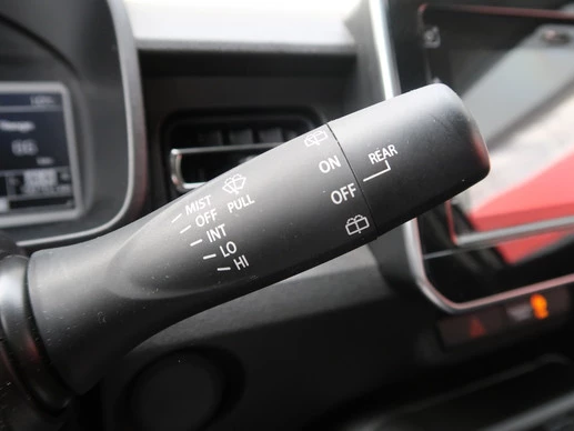 Suzuki Ignis - Afbeelding 17 van 27