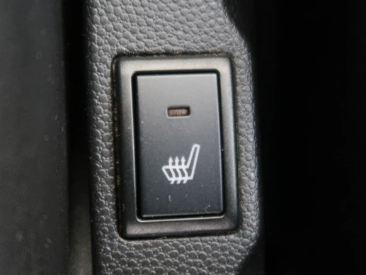 Suzuki Ignis - Afbeelding 24 van 27