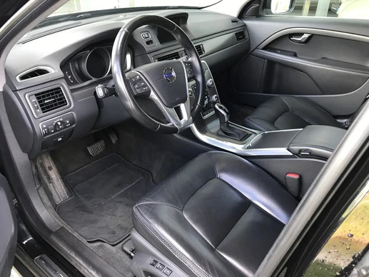 Volvo XC70 - Afbeelding 6 van 12