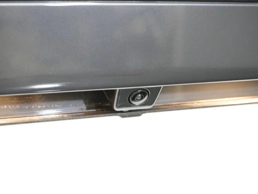 Peugeot e-Traveller - Afbeelding 16 van 30