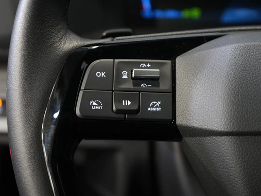 Peugeot e-Traveller - Afbeelding 25 van 30