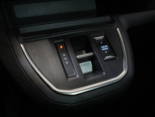 Peugeot e-Traveller - Afbeelding 27 van 30